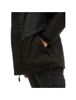 Lyžiarska bunda O'Neill W 1P5020-9010