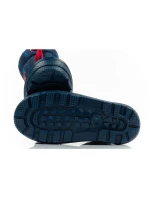 Snehule Spiderman Jr SP011413 Snehule Spiderman Jr SP011413