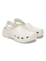 Birkenstock Birki Flow Eva W 1027706