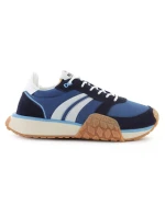 Palladium Troop Runner Flame M 74487-469-M