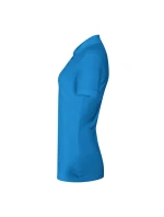 Polokošeľa Malfini Single J. W MLI-22370