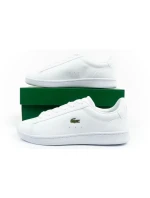Lacoste Carnaby W 748SUJ001321G dámske topánky