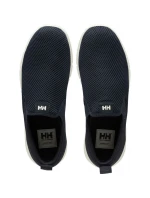 Topánky Helly Hansen Ahiga Slip-On M 11712 597