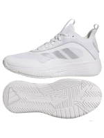 Basketbalová obuv adidas OwnTheGame 3.0 M JR6671