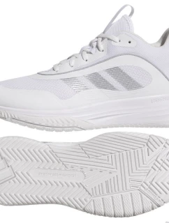 Basketbalová obuv adidas OwnTheGame 3.0 M JR6671