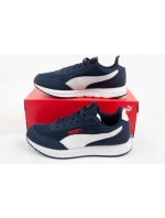 Topánky Puma R78 Lightwind M 40026705