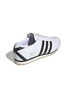 Adidas ITALIA 70s obuv JS1323