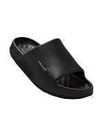 Detské žabky Nike Calm Slide 2.0 black IF9306 001