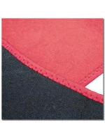 Neoprénový opasok HMS BR163