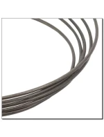 SK52 HLINÍKOVÉ RÝCHLE ŠVIHADLO HMS