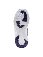 Topánky Hi-tec Klare Jrg Jr 92800196405