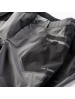 Pánske nohavice Montoni M 92800396370 - Elbrus Pánske nohavice Montoni M 92800396370 - Elbrus