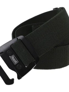 Opasok Magnum panther M 92800400656