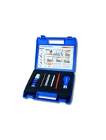 Súprava príslušenstva Prosharp na odstraňovanie ostria