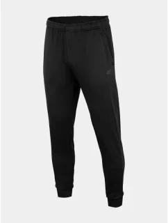 Pánske tepláky M 4FSS23TFTRM167-20S - 4F