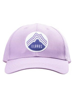 Elbrus Tuwa W baseballová čiapka 92800503439