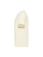 Tričko Mustang Alex C Print M 1013802-8001 Tričko Mustang Alex C Print M 1013802-8001