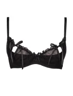 Axami V-6451 Charbon farba:čierna