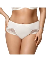 Gorsenia K426 Casablanca farba: krémová