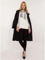 Blúzka DHJ BZ 19226.91 biela Blúzka DHJ BZ 19226.91 biela