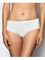 dámske nohavičky 2-PACK Classic dámske nohavičky 2-PACK Classic