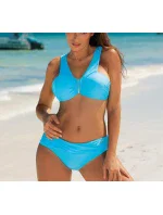 Dvojdielne plavky - M-658 Amina - 163536 - Marko