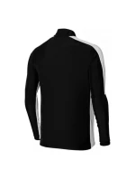 Pánske tričko Dri-FIT Academy M DR1710-010 Black - Nike Pánske tričko Dri-FIT Academy M DR1710-010 Black - Nike