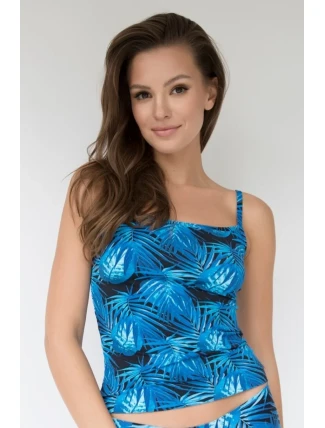 Dámska košieľka AZURE