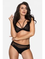 DÁMSKE NOHAVIČKY BBL180