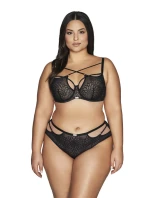 NOHAVIČKY AV 2098 BLACK