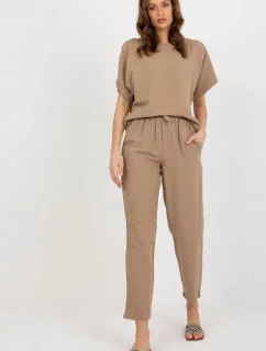 Súprava model 179028 Rue Paris