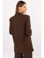 Blejzr model 217239 Rue Paris