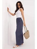 Dámske nohavice model 226643 Taliansko Moda