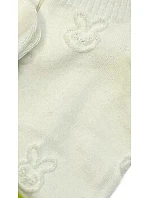 Ponožky WiK Butterfly 3524 vzor 49 35-38