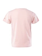 Tričko Hi-Tec Nina Jrg Jr 92800406460