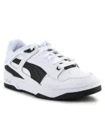 Puma Slipstream Lth voľnočasová obuv M 387544-04