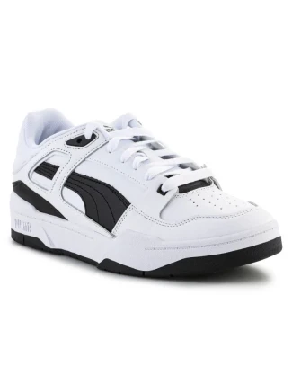 Puma Slipstream Lth voľnočasová obuv M 387544-04