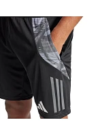 Adidas Tiro 24 Súťažné tréningové šortky M IL8256 Adidas Tiro 24 Súťažné tréningové šortky M IL8256