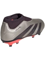 Topánky adidas Predator League LL FG Jr IF6357