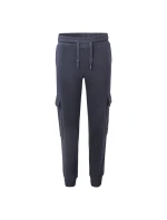 Hi-Tec Tibar Jrb Jr nohavice 92800553789