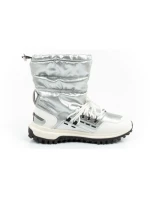 Dámske snehule Colmar W Warmer Freeze 164