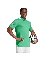 Tričko adidas Squadra 25 Polo M JY3416 men