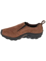 Topánky Merrell Jungle Moc M J65685