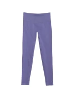 Legíny 4F FNK F380 W 4FWSS25TFTIF380 32S ženy