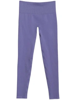 Legíny 4F FNK F380 W 4FWSS25TFTIF380 32S ženy