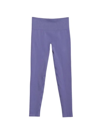 Legíny 4F FNK F380 W 4FWSS25TFTIF380 32S ženy