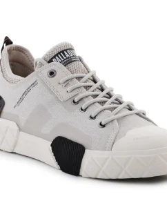 Palladium Ace City Shell LO 2 M 74452-096-M