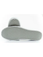 Vans Old Skool M VN000D3HW001