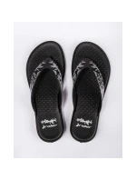 Dámske žabky Rider Aqua Vi Fem W 83635AZ075