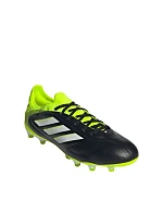 Topánky adidas Copa Pure 3 Pro FG M JR2829 Topánky adidas Copa Pure 3 Pro FG M JR2829